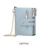 Qb352 Lightblue