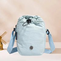 Zmn122 Blue