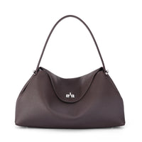 Coffee Brown