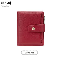 Y1709 Winered