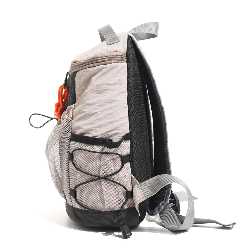 Lightweight Outdoor Hiking Backpack – Sports Travel Daypack