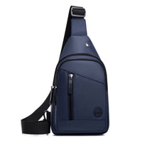 Sa7214 Blue