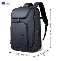 Bag Style 3
