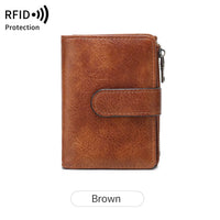 Qb377 Brown