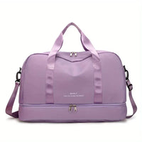 Zmn016 Purple