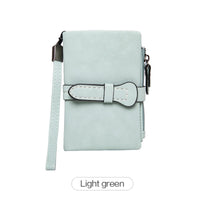 R917 Lightgreen