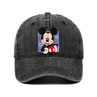 D03 Black