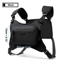 Bag Style 1