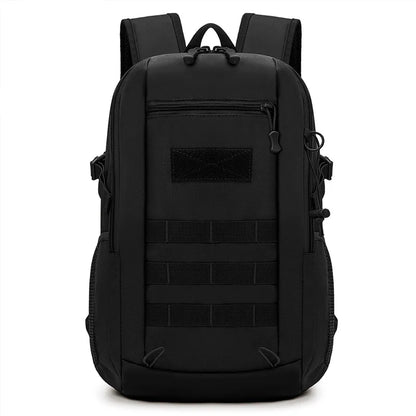 20L Tactical Backpack – Small Outdoor Hiking & Hunting Bag