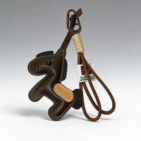 horseSTYLE3