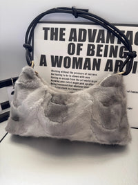 Bag Style 4