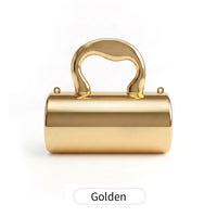 Wy4337 Gold