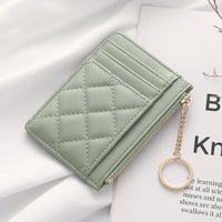 LightGreen