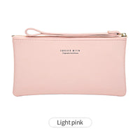 Qb312 Pink