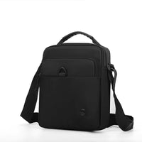 Yxl2705 Black