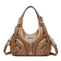 Light Khaki