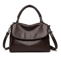 Coffee Brown