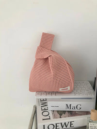 bag 5