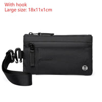 Blackzipper L