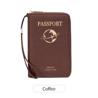 Hz737 Coffee