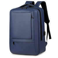 Zwx Wh60431 Blue