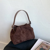 Coffee Brown