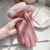 Yq Pink