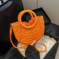 smallorange