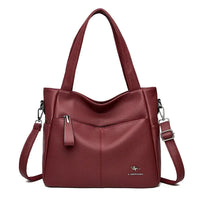Red 8179