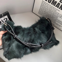Bag Style 27