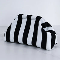 WhiteBlack