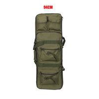 Green 37in