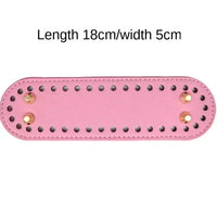 2x7.1in-Pink