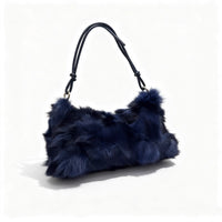 Bag Style 39