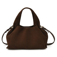 Coffee Brown