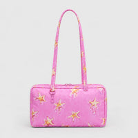 Pink  S