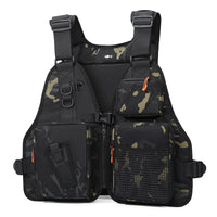 Camo