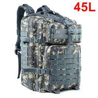 1521.6oz ACU