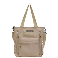 DeepKhaki