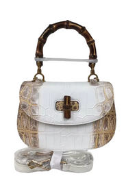 Whitewithgold