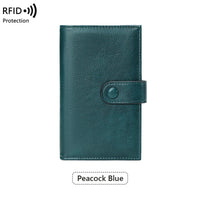 X6801 Peacockblue0