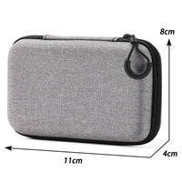 Rectangle4