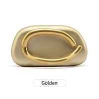 Wy4315 Golden