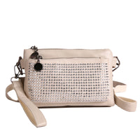 1blt6616 Beige