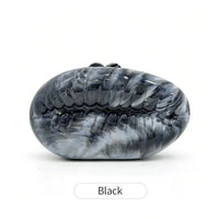Wy4333 Black