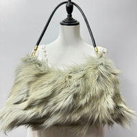 light green 010