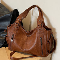 light brown