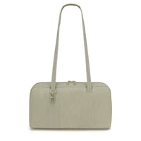 Light khaki S