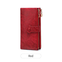 Qb397 Red