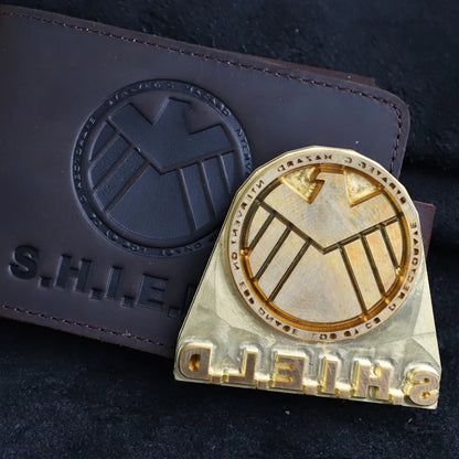 Custom Engraving Service – Name & Logo Personalization Fee